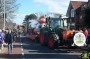 Thumbs/tn_Grote optocht 2025 002.jpg